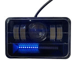 SPLENDOR HEADLIGHT PROJECTOR