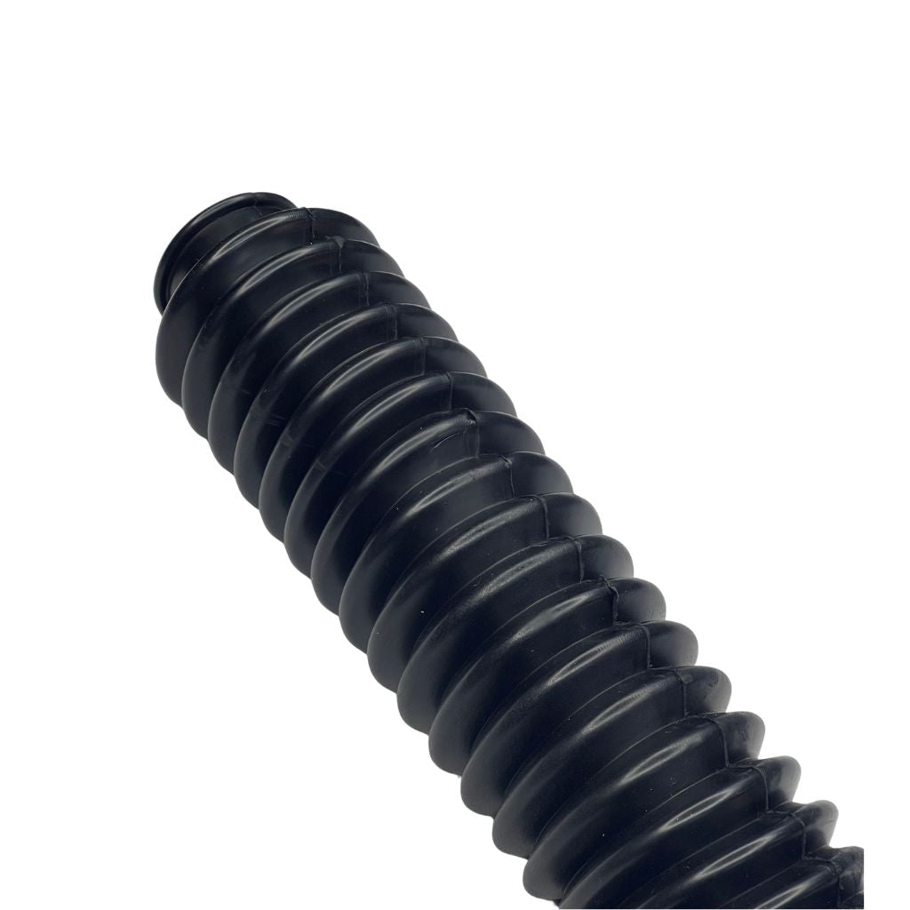 LONG FT SHOCK BOOT RX / SPLENDOR