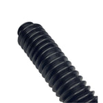 LONG FT SHOCK BOOT RX / SPLENDOR