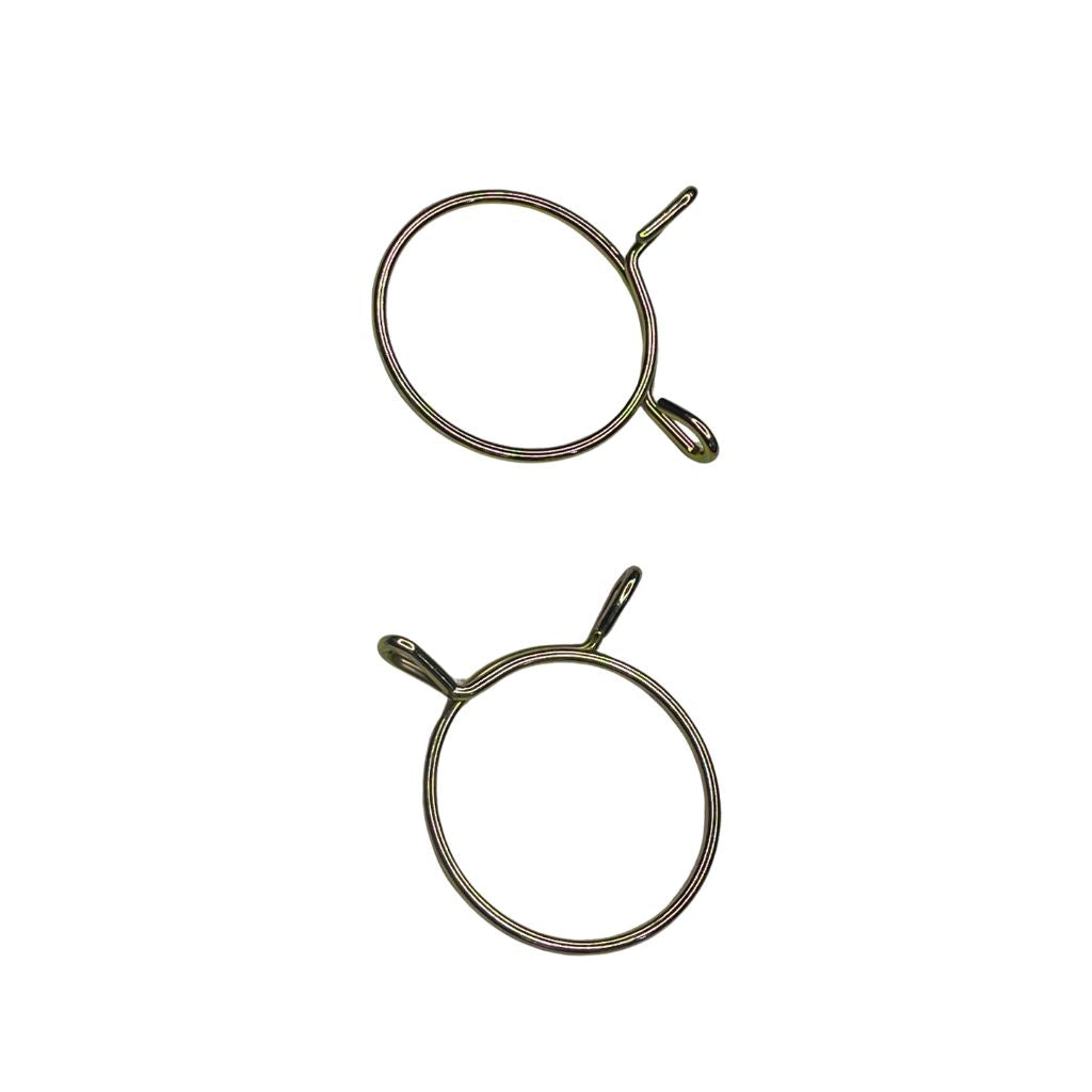 LONG FT SHOCK BOOT RX / SPLENDOR