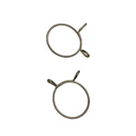 LONG FT SHOCK BOOT RX / SPLENDOR