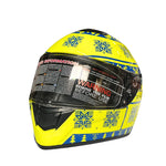 AXR WINTER EDITION FL