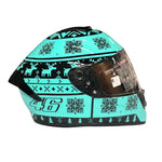 AXR WINTER EDITION FL