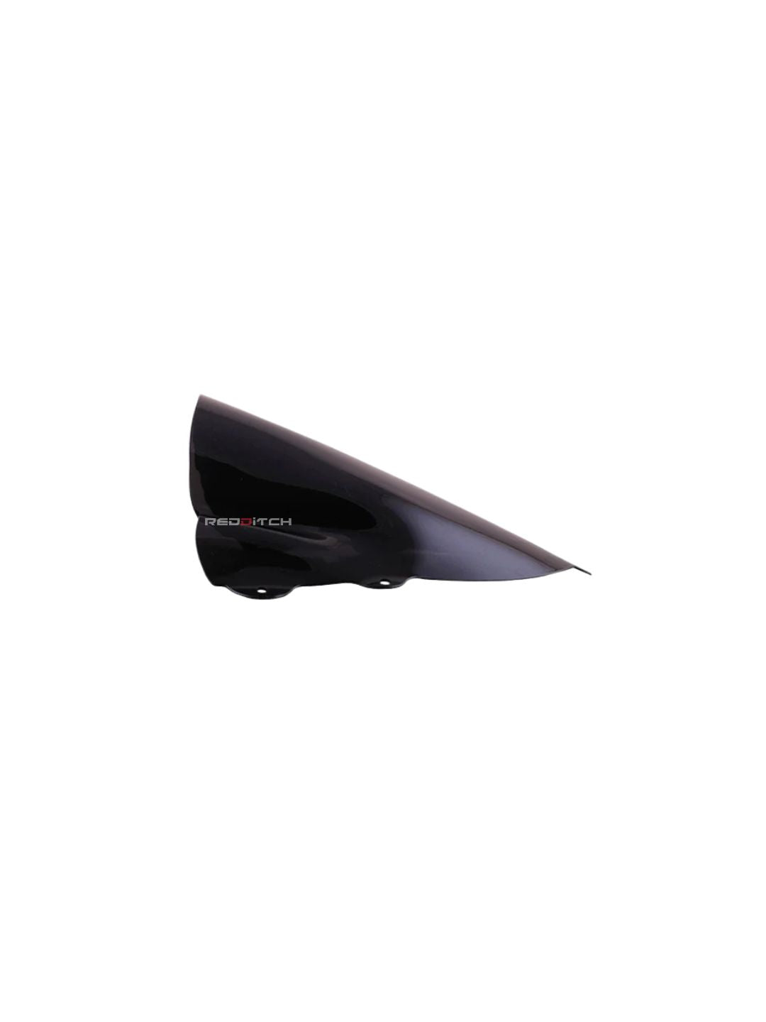 R15-V3 Bolt Visor – a sturdy and aerodynamic accessory tailored for the Yamaha R15 V3. Designed to enhance style and reduce wind resistance, it offers excellent durability and a seamless fit. Ideal for riders looking for added protection and a sleek, sporty look.