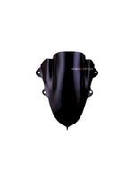 R15-V3 Bolt Visor – a sturdy and aerodynamic accessory tailored for the Yamaha R15 V3. Designed to enhance style and reduce wind resistance, it offers excellent durability and a seamless fit. Ideal for riders looking for added protection and a sleek, sporty look.