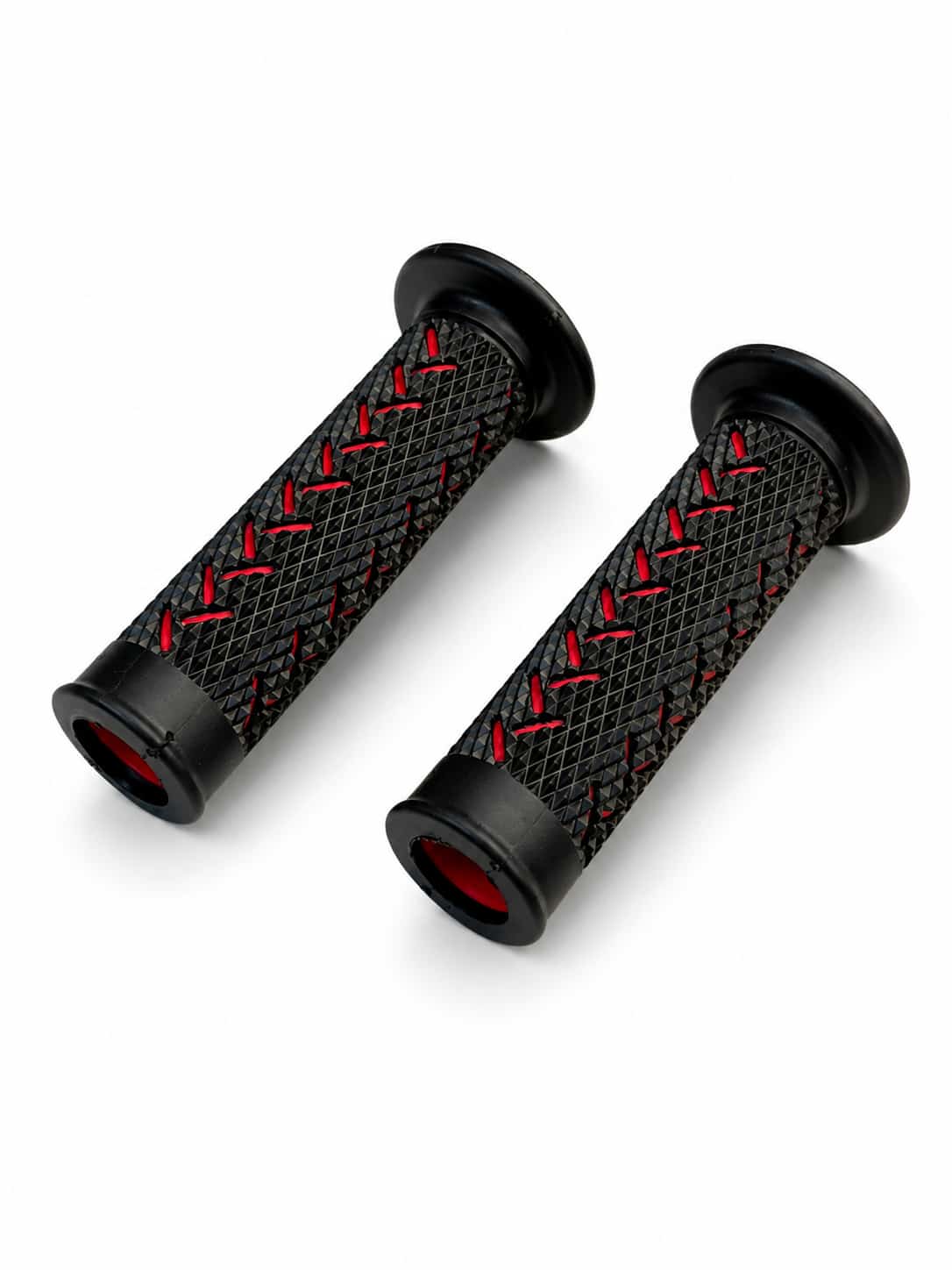 RCB HANDGRIP WITH STRIPES