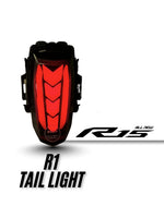 R15 V3/V4/M INTEGRATED TAIL LIGHT 1.0