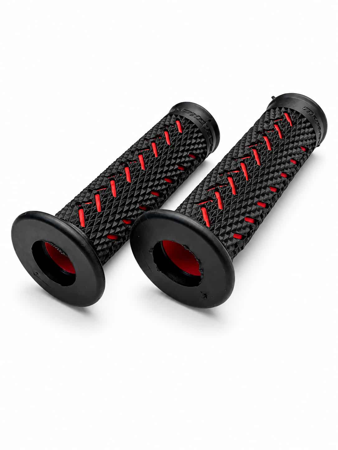 RCB HANDGRIP WITH STRIPES