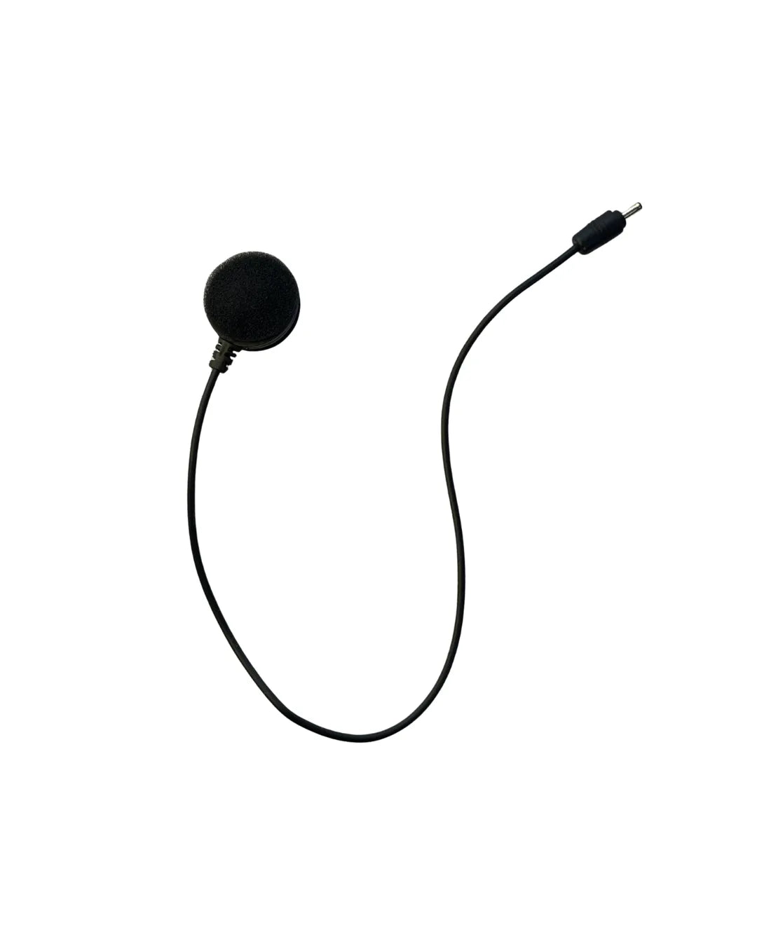 INTERCOM X-30 PRO HQ-LGP