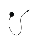 INTERCOM X-30 PRO HQ-LGP