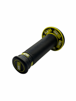 PROTAPER V2 MX HAND GRIP YELLOW