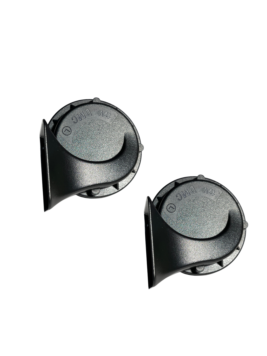 DMC WINDTONE HORN (1 PAIR)