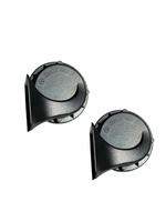 DMC WINDTONE HORN (1 PAIR)