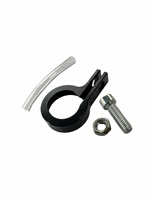 BONAMICI BREAK FLUID CAN CNC