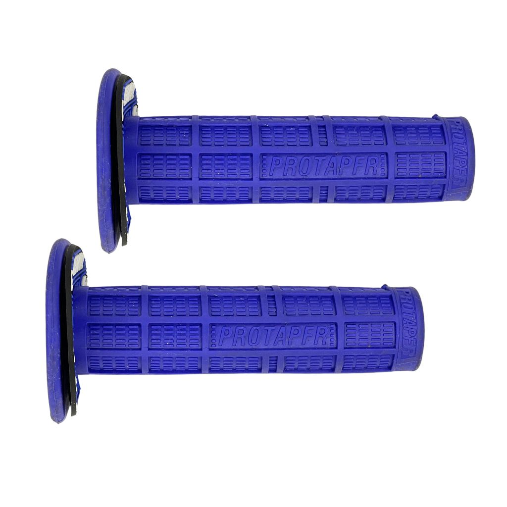 PROTAPER HANDGRIP 1.0