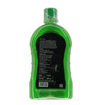 REDDON AUTOSHINE SHAMPOO 500ML