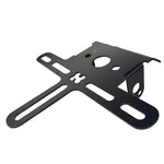 XPULSE DIRECT- FIT TAIL TIDY