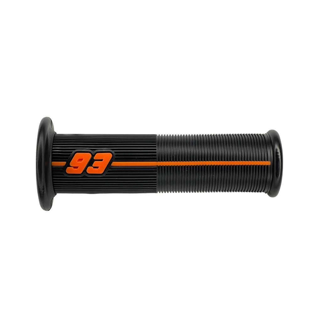 93 HANDGRIP BLACK