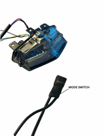 MT 15 INTEGRATED TAIL LAMP