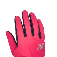 UEYU NORMAL FULL GLOVES WITH MOBILE TOUCH