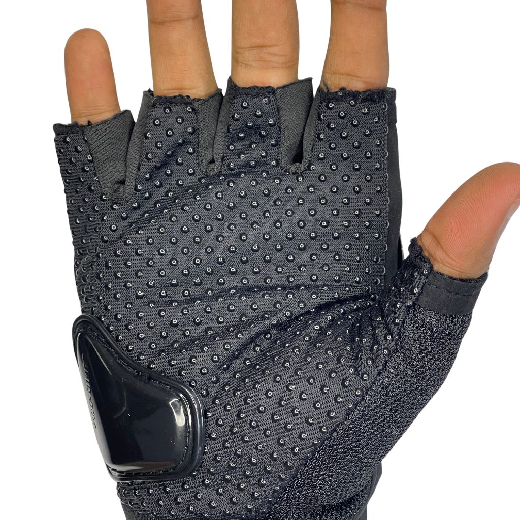 PROBIKER HALF GLOVES