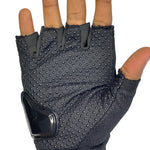 PROBIKER HALF GLOVES