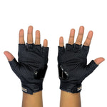 PROBIKER HALF GLOVES