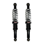 GABRIEL REAR SHOCK ABSORBER (PAIR)