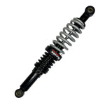 GABRIEL REAR SHOCK ABSORBER (PAIR)