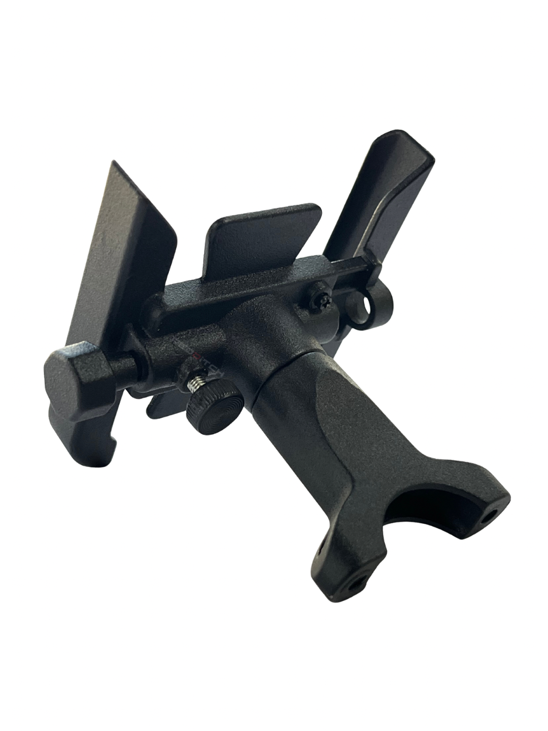 DMC MOBILE HOLDER METAL