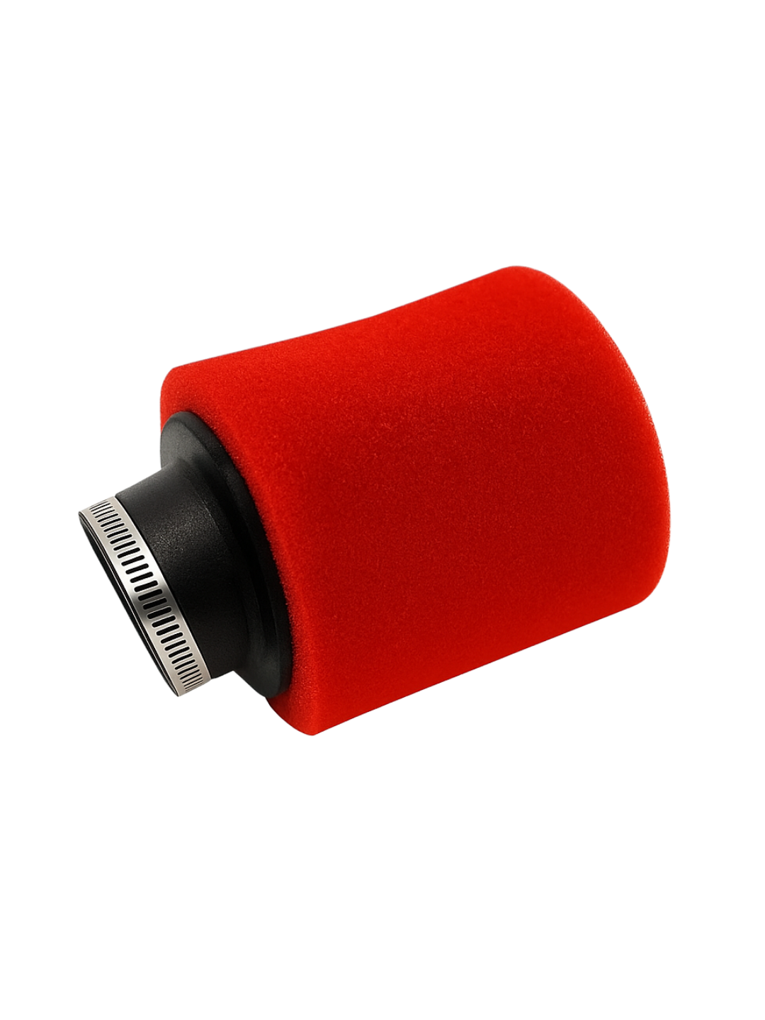 UNI POWER FILTER ORIGINAL