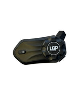 INTERCOM X-30 PRO HQ-LGP