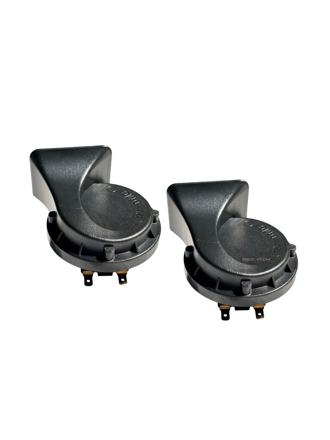 DMC WINDTONE HORN (1 PAIR)