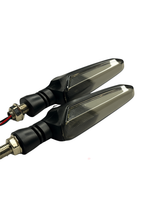 DMC SWORD INDICATOR ( YELLOW / RED )