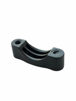 DMC MOBILE HOLDER METAL