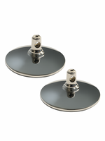 SPRING MIRROR CP OLD BULLET