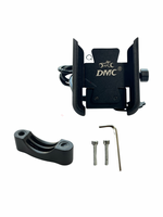 DMC MOBILE HOLDER METAL