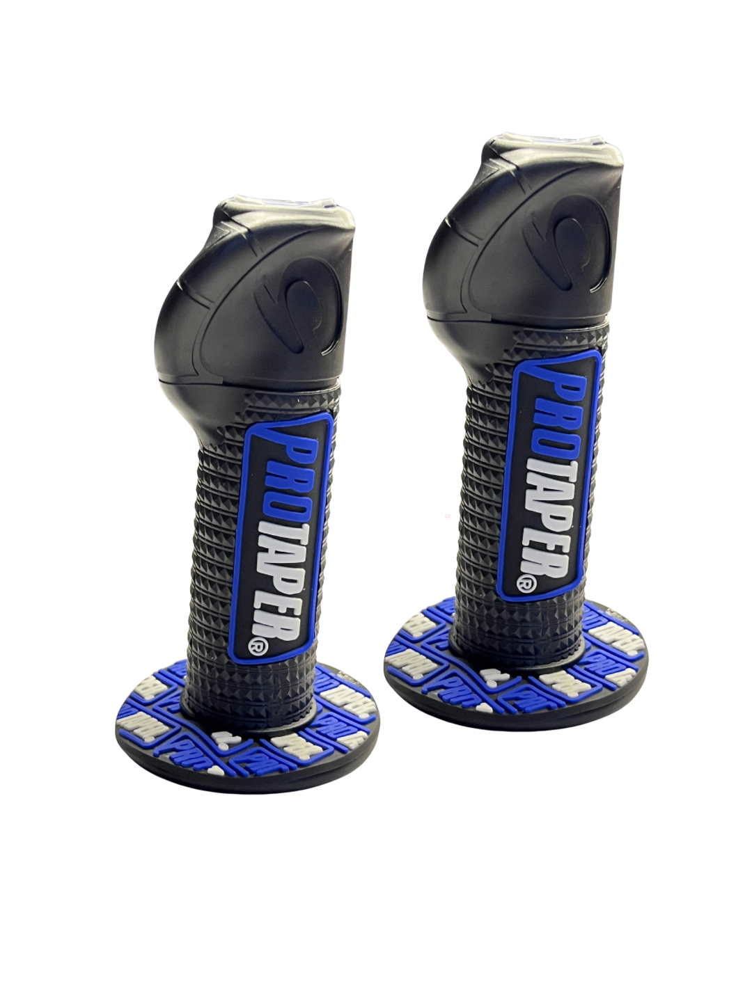 PROTAPER GRIP WITH PALM REST