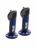 PROTAPER GRIP WITH PALM REST