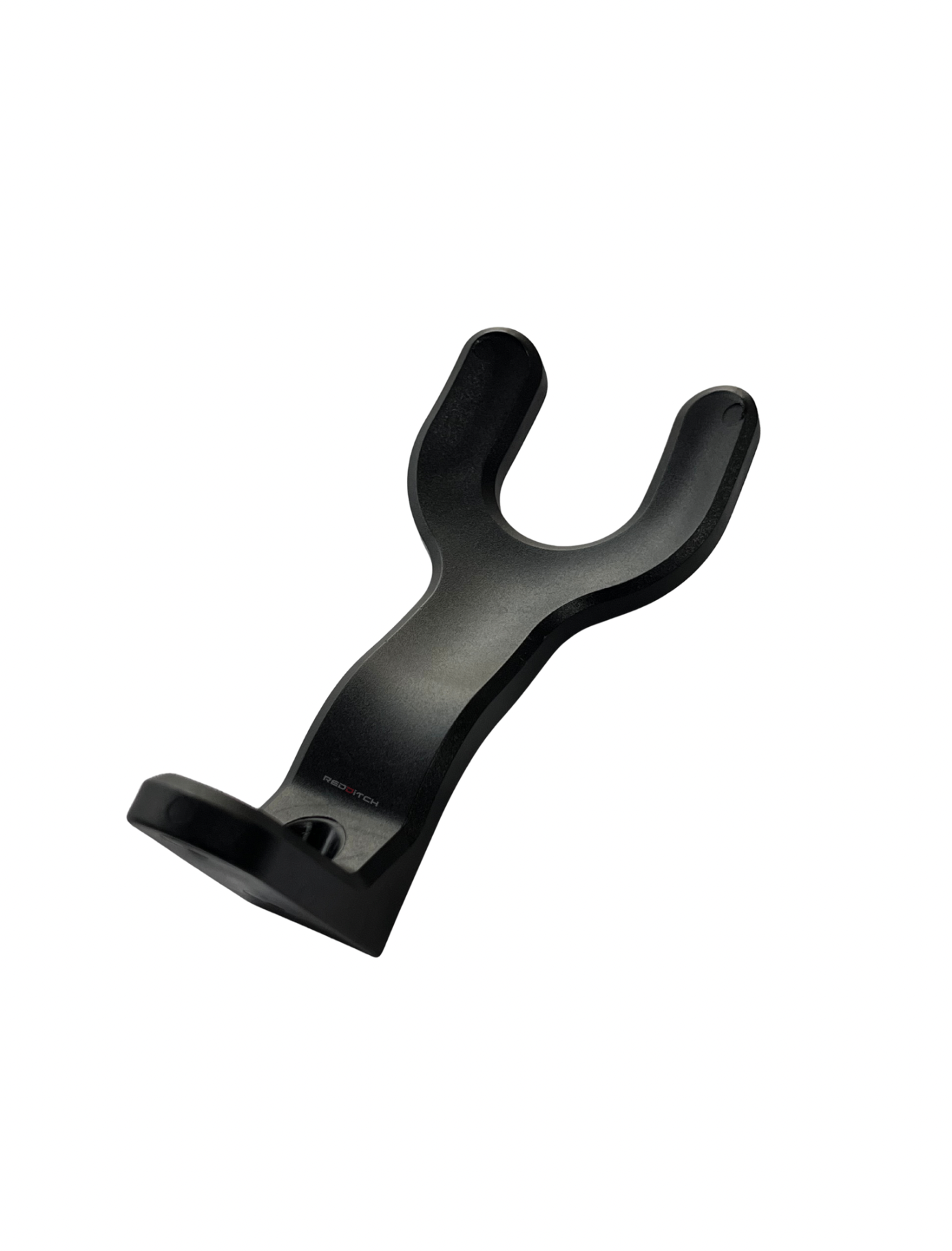 agv helmet stands for HELMET WALL HANGER STAND-AGV– Team Redditch