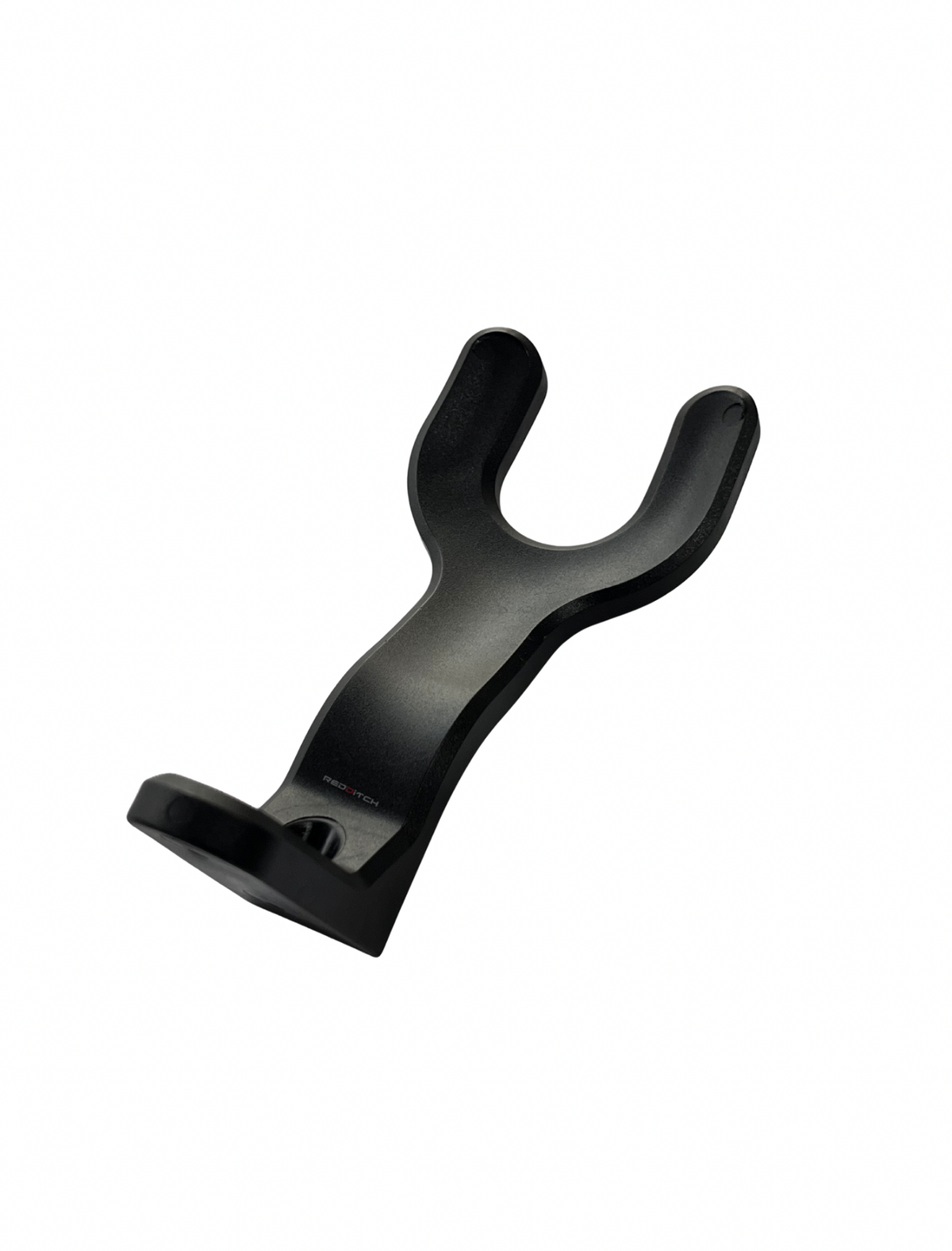 HELMET WALL HANGER STAND-AGV