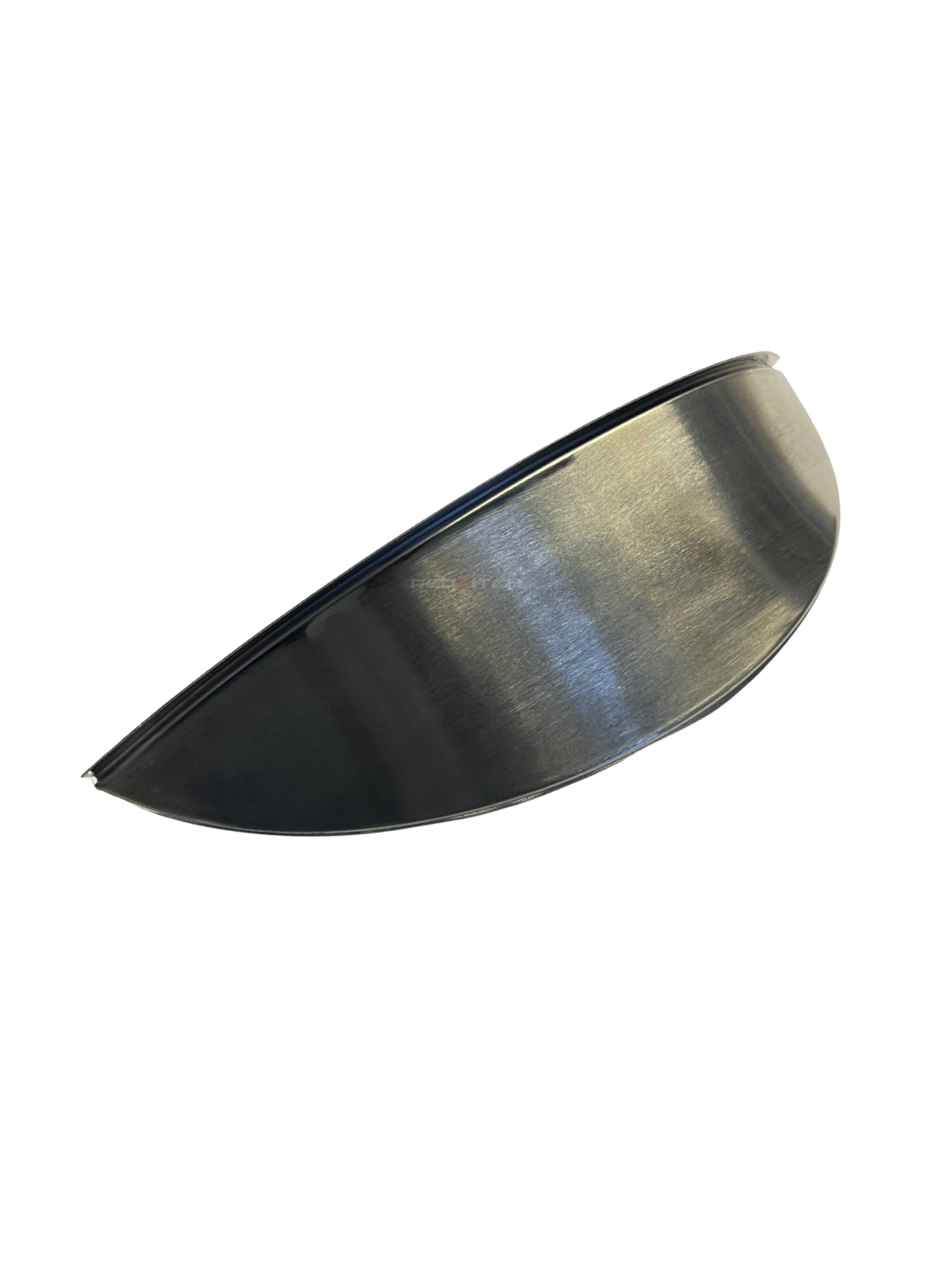 CAP (PEAK) HEADLAMP CLASSIC /582657/A