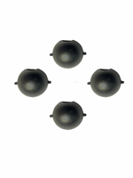 ROYAL ENFIELD REBORN HEADLIGHT GRILL