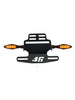 46 TAIL TIDY + DUKE INDICATOR COMBO