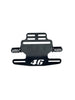 46 TAIL TIDY + JDM 3.0 INDICATOR COMBO