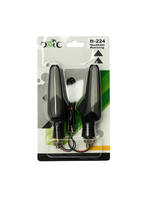 DMC SWORD INDICATOR ( YELLOW / RED )