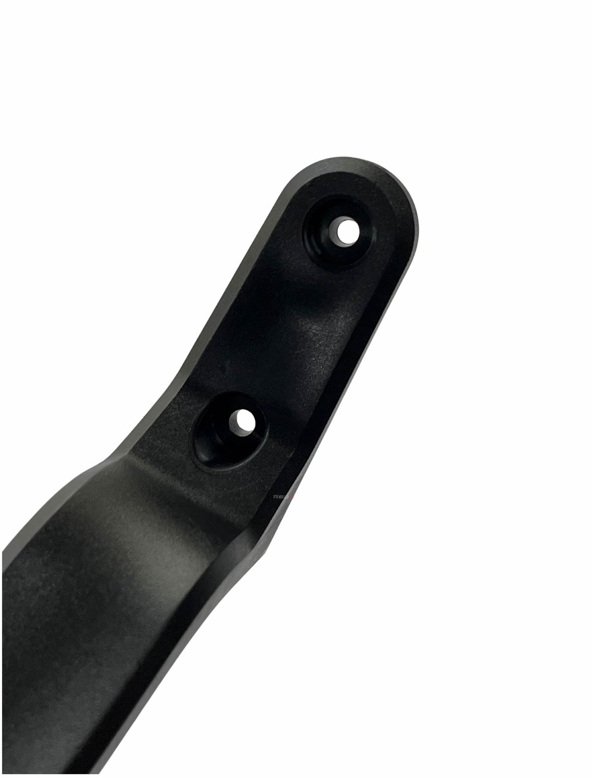 HELMET WALL HANGER STAND-AGV