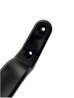 HELMET WALL HANGER STAND-AGV