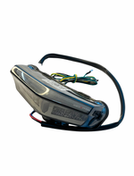 MT 15 INTEGRATED TAIL LAMP