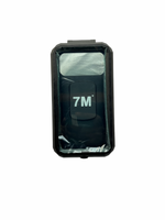 WATER PROOF MOBILE HOLDER W/O CHARGER 7M